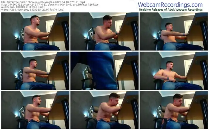 flirt4free-josh-knights-04-10-2025-07-01-21