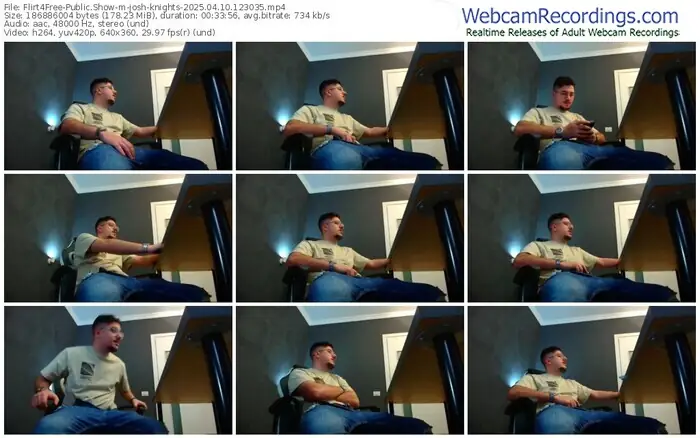 flirt4free-josh-knights-04-10-2025-12-30-35