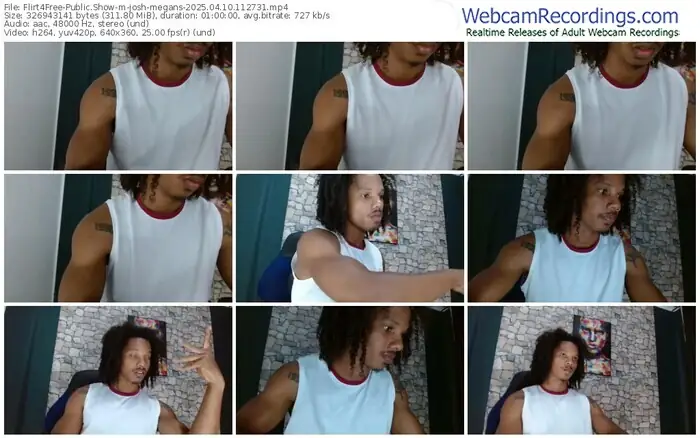 flirt4free-josh-megans-04-10-2025-11-27-31