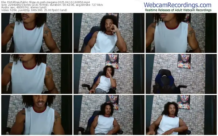 flirt4free-josh-megans-04-10-2025-16-09-50