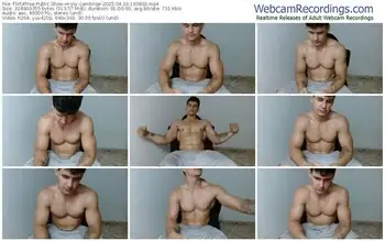 flirt4free-joy-cambrige-04-10-2025-19-38-02