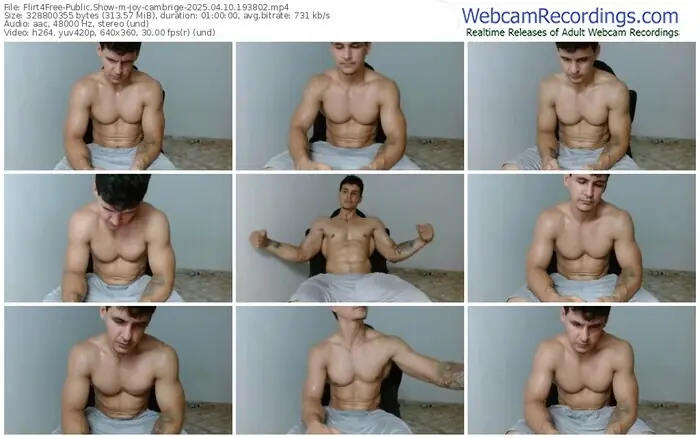 flirt4free-joy-cambrige-04-10-2025-19-38-02