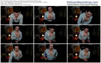 flirt4free-julian-dylan-04-10-2025-03-28-23