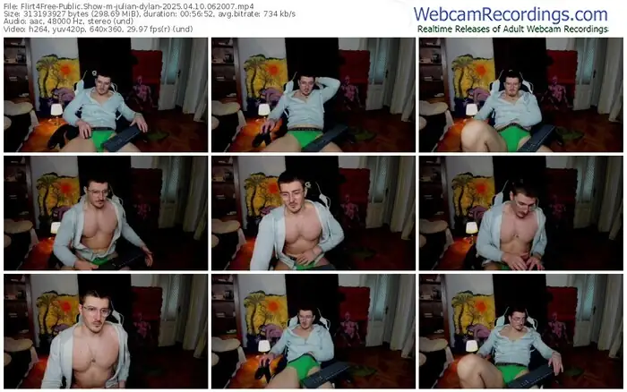 flirt4free-julian-dylan-04-10-2025-06-20-07