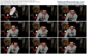 flirt4free-julian-dylan-04-10-2025-07-33-23