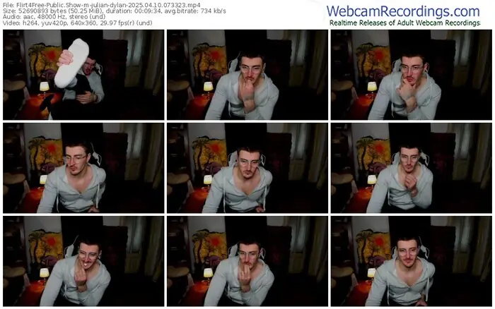 flirt4free-julian-dylan-04-10-2025-07-33-23