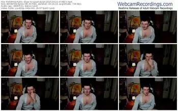 flirt4free-julian-dylan-04-10-2025-07-48-13