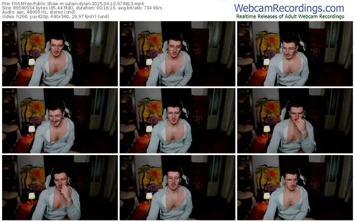 flirt4free-julian-dylan-04-10-2025-07-48-13