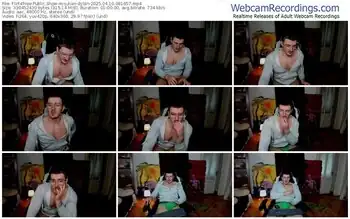 flirt4free-julian-dylan-04-10-2025-08-16-57