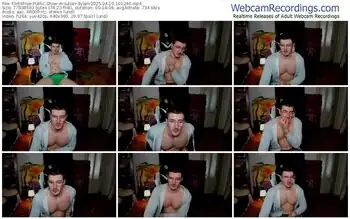 flirt4free-julian-dylan-04-10-2025-10-12-46