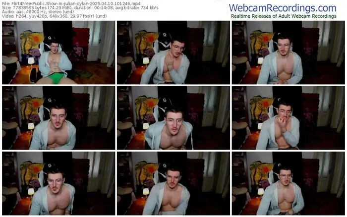 flirt4free-julian-dylan-04-10-2025-10-12-46