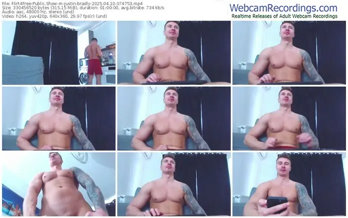 flirt4free-justin-bradly-04-10-2025-07-47-53