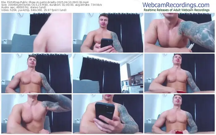 flirt4free-justin-bradly-04-10-2025-09-01-39