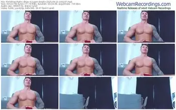 flirt4free-justin-bradly-04-10-2025-10-02-37