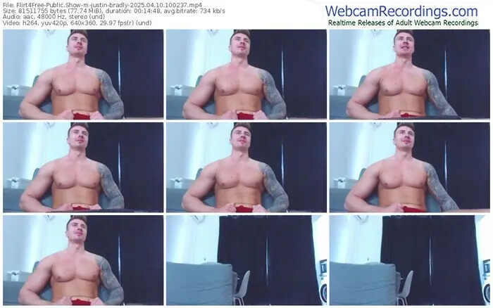 flirt4free-justin-bradly-04-10-2025-10-02-37
