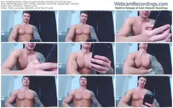 flirt4free-justin-bradly-04-10-2025-12-21-39