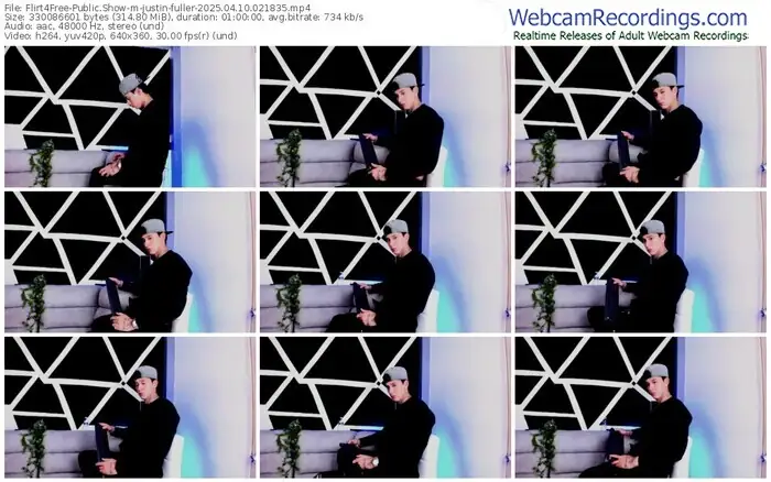 flirt4free-justin-fuller-04-10-2025-02-18-35