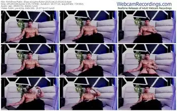 flirt4free-justin-fuller-04-10-2025-05-14-10