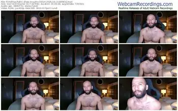 flirt4free-justin-hilton-04-10-2025-08-58-32