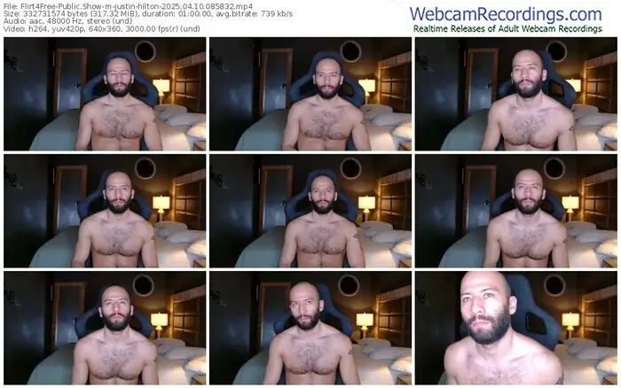 flirt4free-justin-hilton-04-10-2025-08-58-32