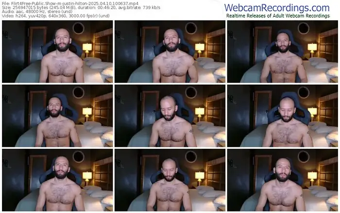 flirt4free-justin-hilton-04-10-2025-10-06-37