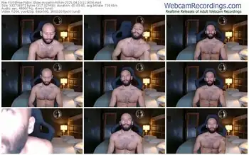 flirt4free-justin-hilton-04-10-2025-11-16-04