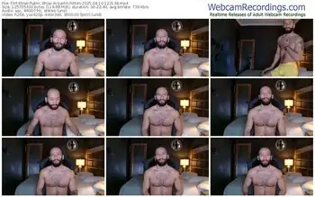 flirt4free-justin-hilton-04-10-2025-12-21-38