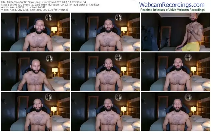 flirt4free-justin-hilton-04-10-2025-12-21-38