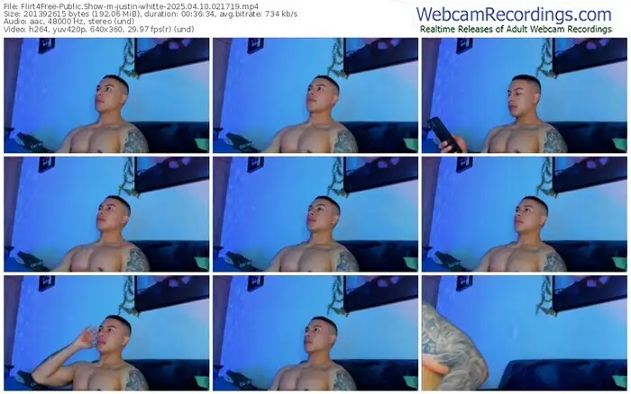 flirt4free-justin-whitte-04-10-2025-02-17-19