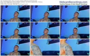 flirt4free-justin-whitte-04-10-2025-03-22-02