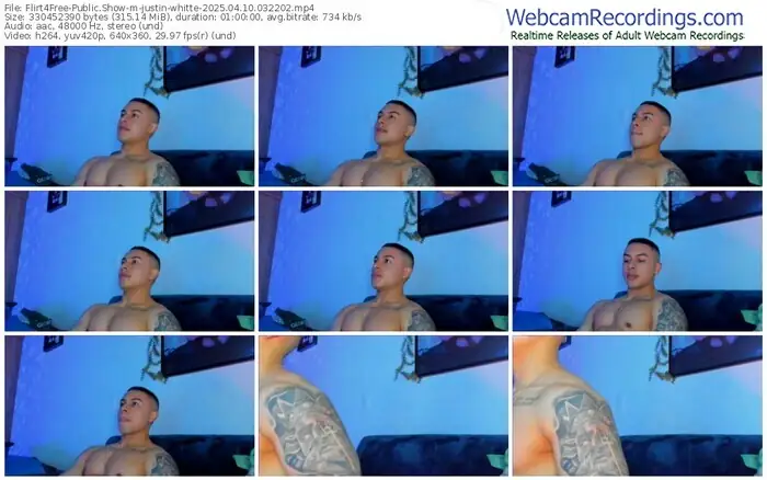 flirt4free-justin-whitte-04-10-2025-03-22-02