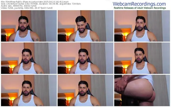 flirt4free-justyn-tate-04-10-2025-16-14-12