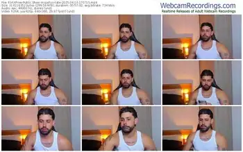 flirt4free-justyn-tate-04-10-2025-17-07-15