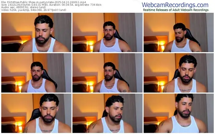 flirt4free-justyn-tate-04-10-2025-19-00-11