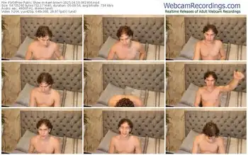 flirt4free-kael-brown-04-10-2025-06-19-04