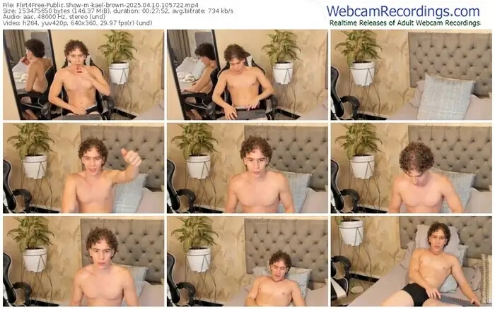 flirt4free-kael-brown-04-10-2025-10-57-22
