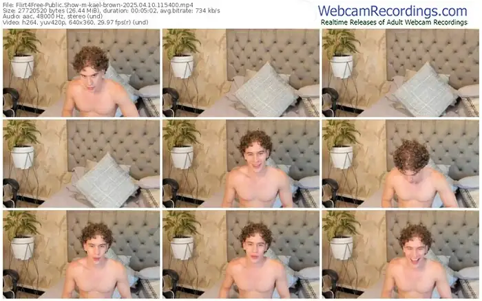 flirt4free-kael-brown-04-10-2025-11-54-00