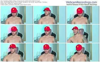 flirt4free-ken-mailik-04-10-2025-00-27-23