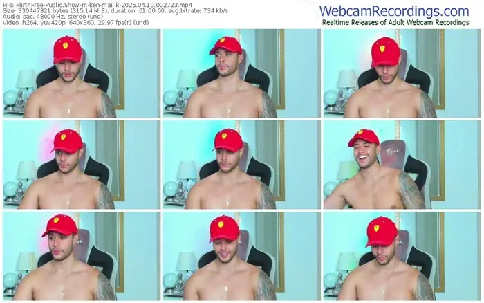 flirt4free-ken-mailik-04-10-2025-00-27-23