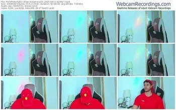 flirt4free-ken-mailik-04-10-2025-02-36-17