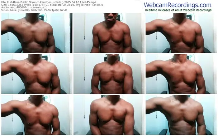 flirt4free-kendo-muscle-big-04-10-2025-11-44-45