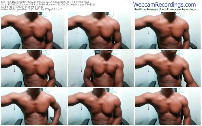 flirt4free-kendo-muscle-big-04-10-2025-12-57-01