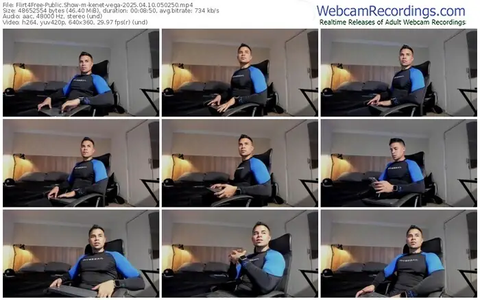 flirt4free-kenet-vega-04-10-2025-05-02-50