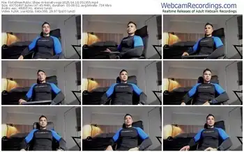 flirt4free-kenet-vega-04-10-2025-05-13-55