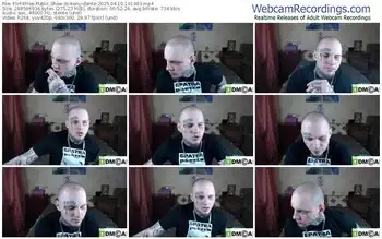 flirt4free-keny-dante-04-10-2025-19-10-03