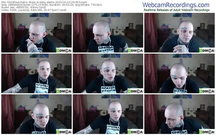 flirt4free-keny-dante-04-10-2025-19-10-03