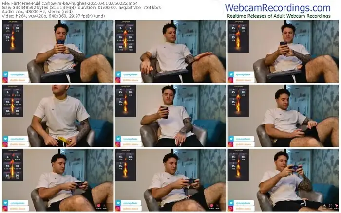 flirt4free-kev-hughes-04-10-2025-05-02-22