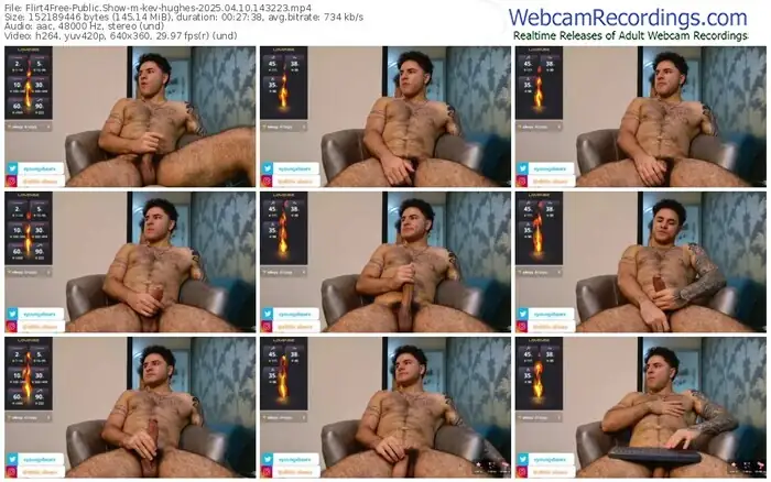 flirt4free-kev-hughes-04-10-2025-14-32-23