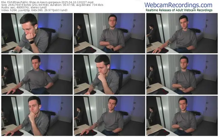 flirt4free-kevin-gorgeous-04-10-2025-12-02-27