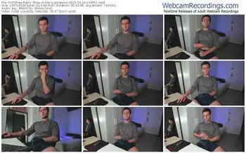 flirt4free-kevin-gorgeous-04-10-2025-12-56-51